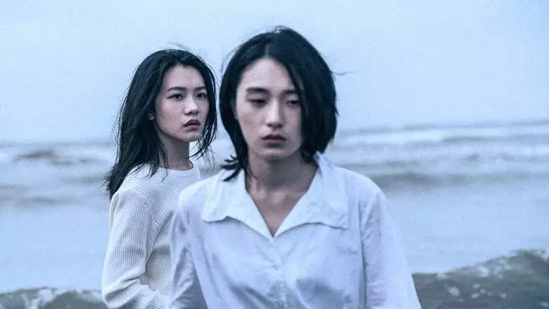 Who'll Stop The Rain (2023)