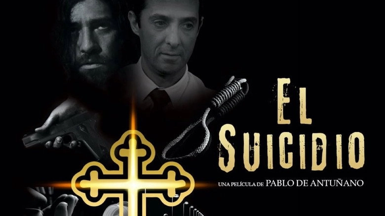 El Suicidio (2017)