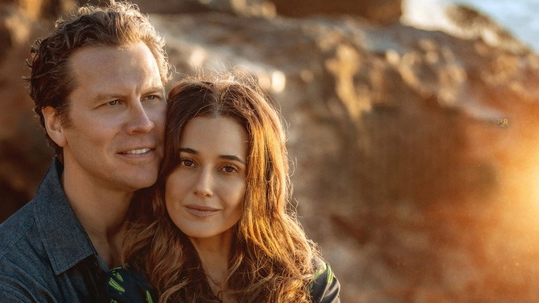 A Love Like This (2026)