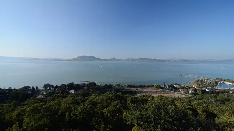 Vad Balaton (2018)