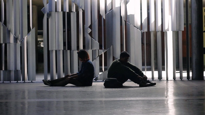 Artificial (2020)