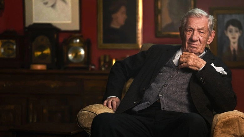 LS Lowry: The Unheard Tapes (2026)