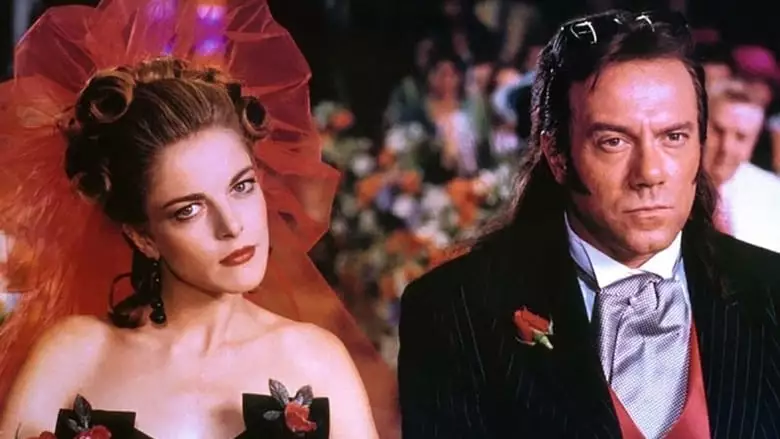 Viaggi Di Nozze (1995)
