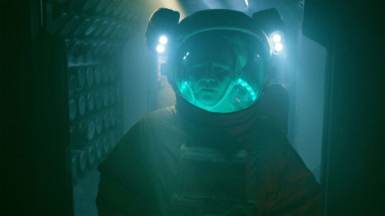 Antumbra (2021)