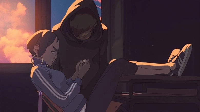 Il Segreto Di Liberato (2024)