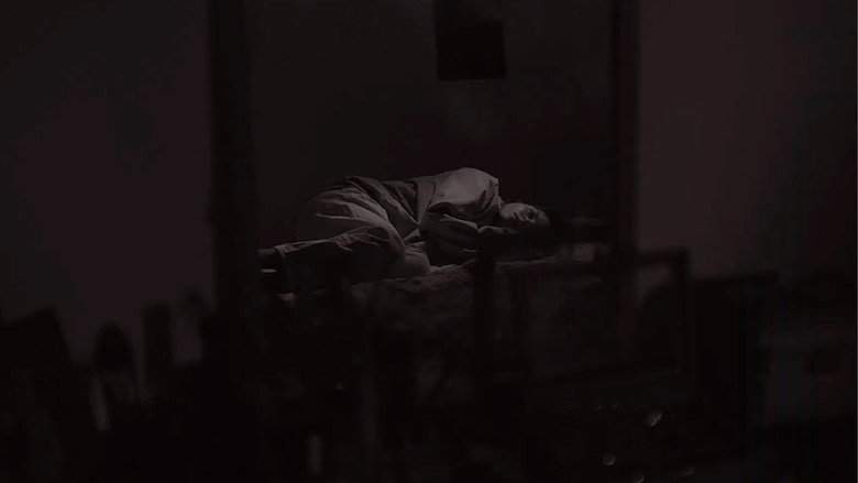 Afterglow (2026)