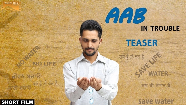 AAB - Punjabi (2013)