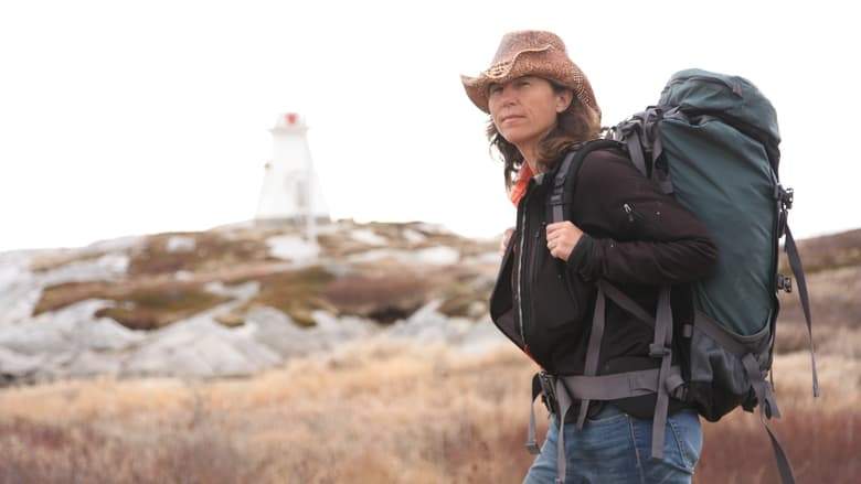 500 Days In The Wild (2024)