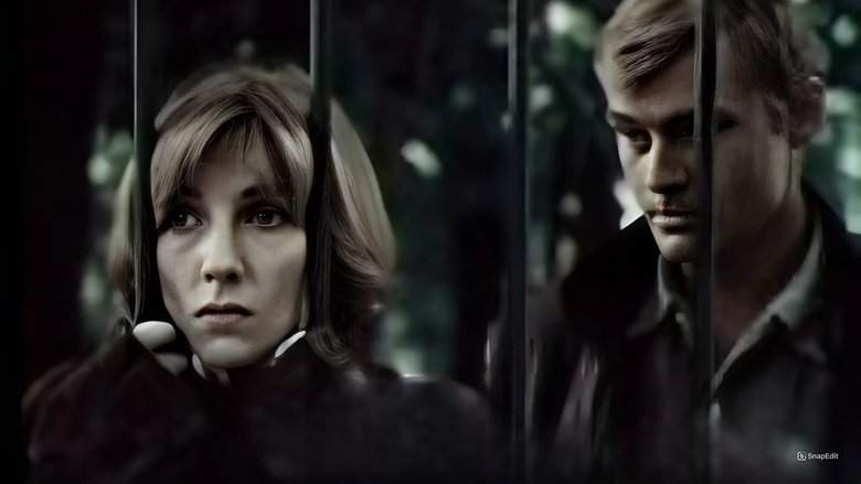 Odna Na Million (1992)