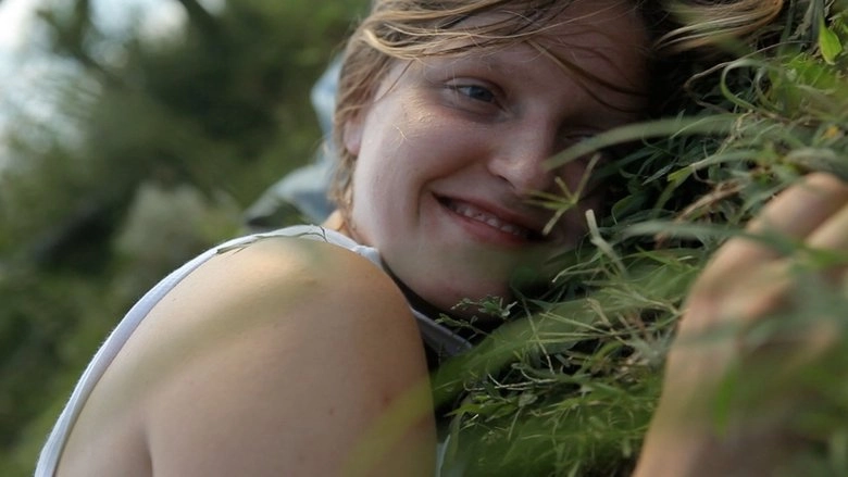 Thou Wast Mild And Lovely (2014)