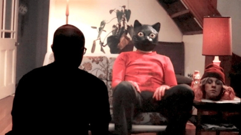 Cat Sick Blues Sick Blues (2019)