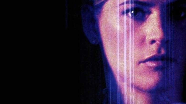 Silence (2003)