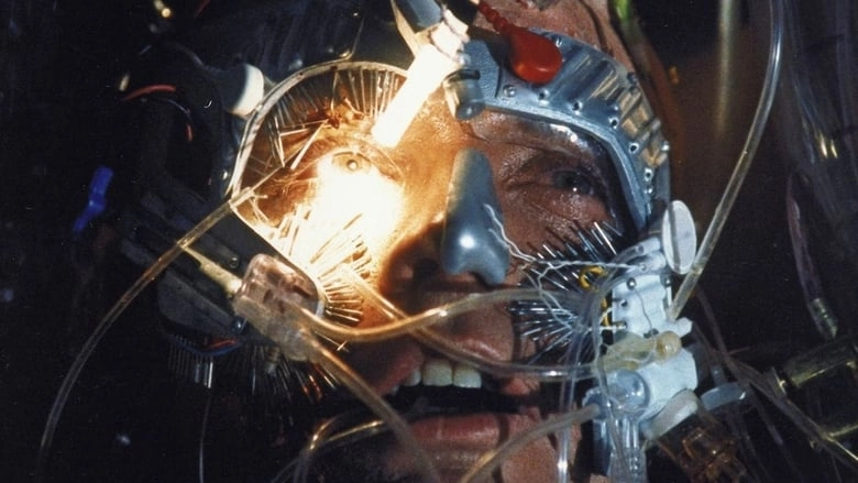 Timebomb (1991)