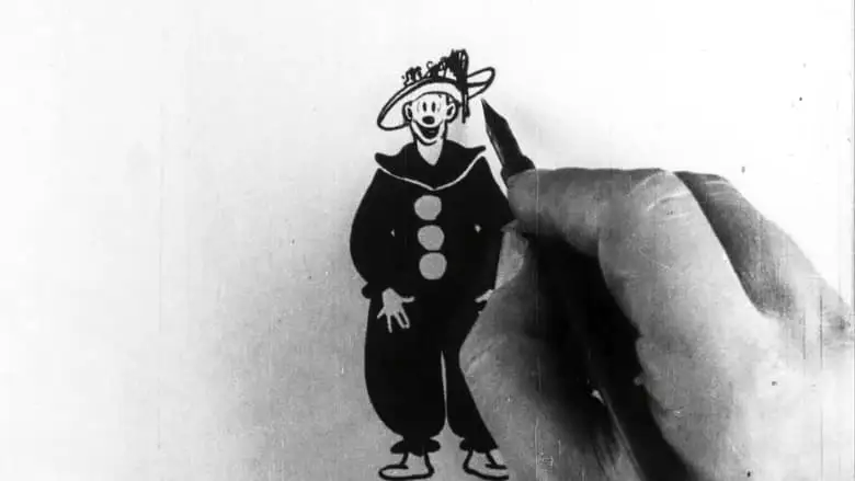 Century Of Animation Showcase: 1922 (2022)