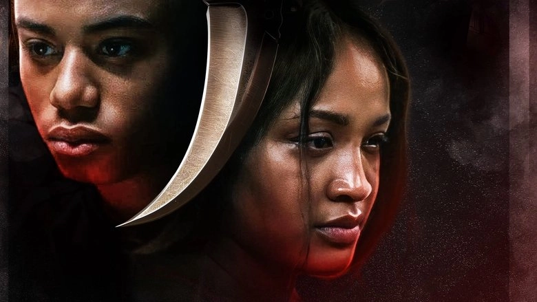 Deadly Escape (2025)
