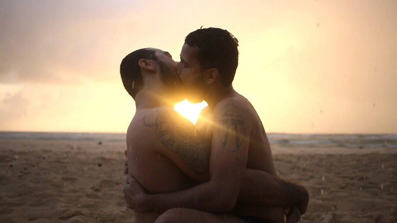 Boa Vista (2019)