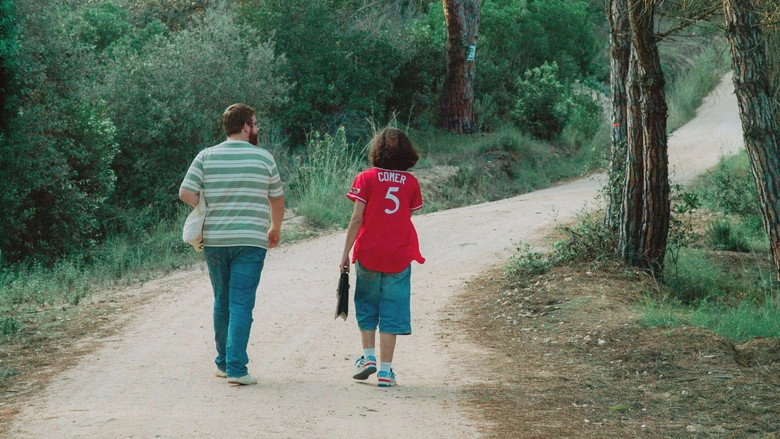 La Rematada (2026)