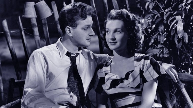 Passport To Pimlico (1949)