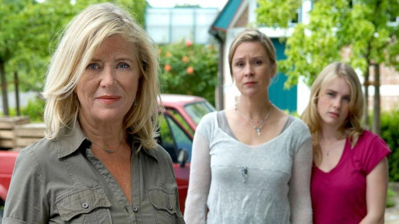 Annas Geheimnis (2009)