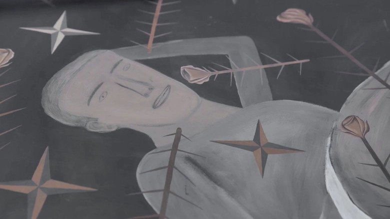 La Intencion Del Colibri (2019)
