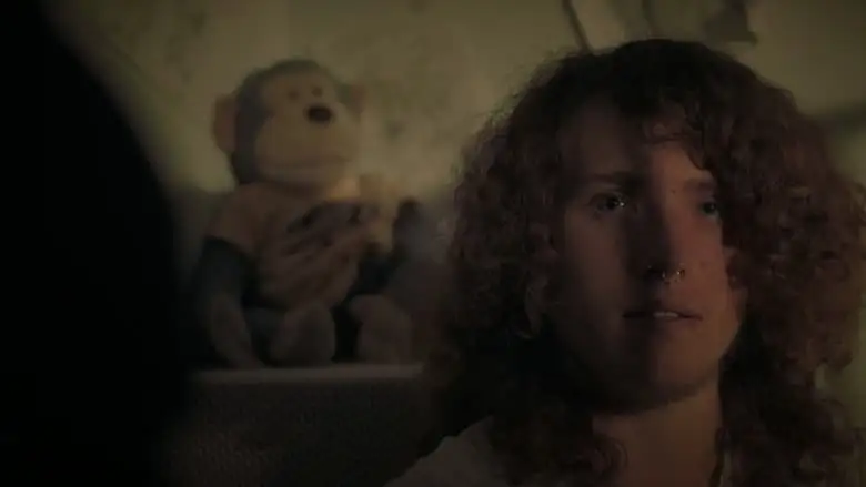 In The Bedroom (2024)