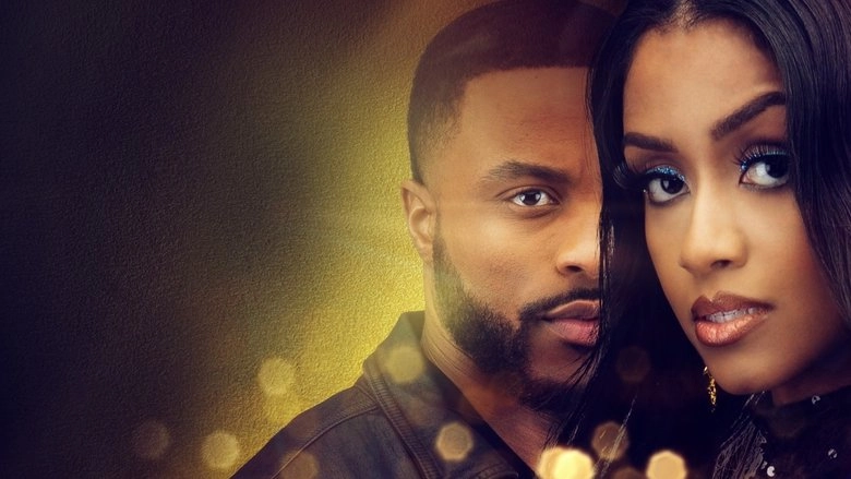 Rhythm & Blood (2025)