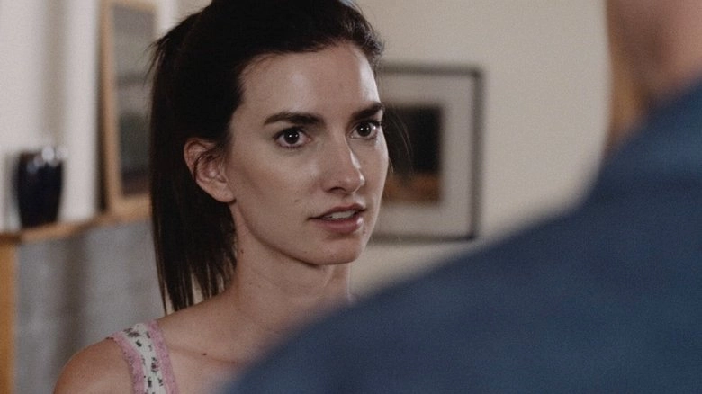 Mahjong And The West (2014)