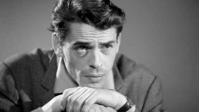 Jacques Brel, Fou De Vivre (2017)