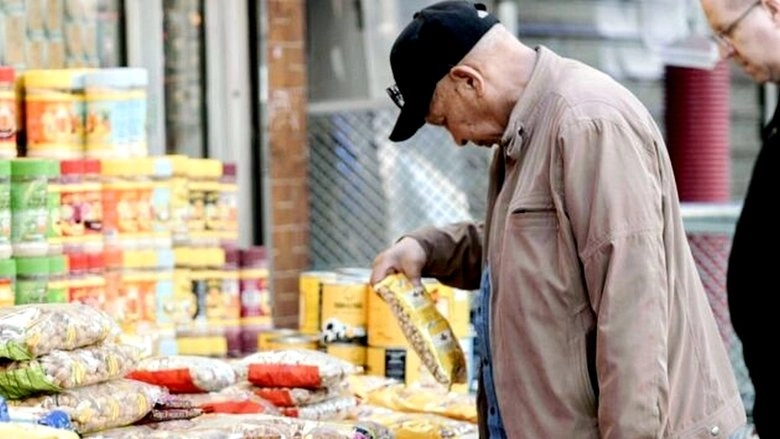 Die Ruckkehr Der Inflation (2023)