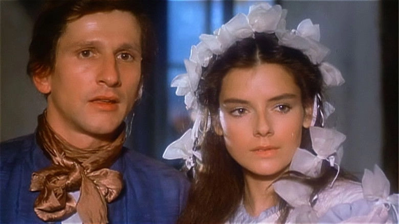 Mikola A Mikolko (1988)