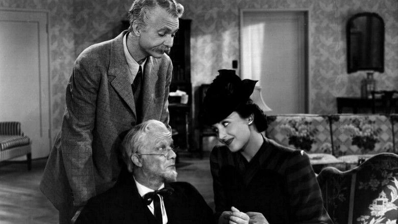 Two Weeks To Live (1943)