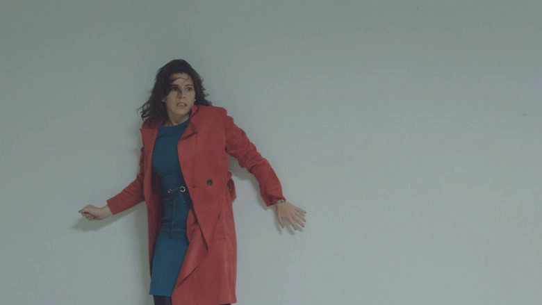 Brava (2017)