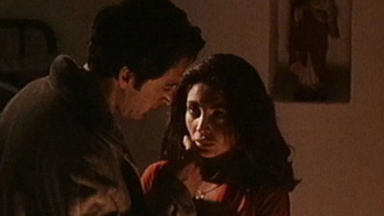 Tabarka (1997)