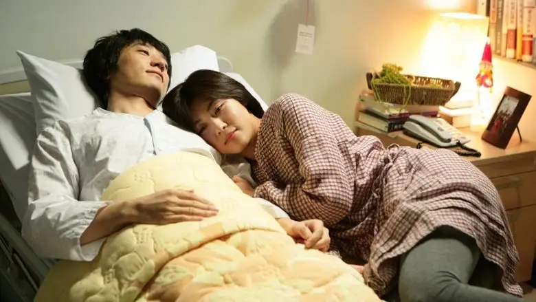 Closer To Heaven (2009)