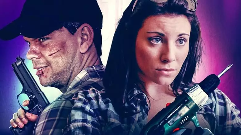 Contractors (2021)