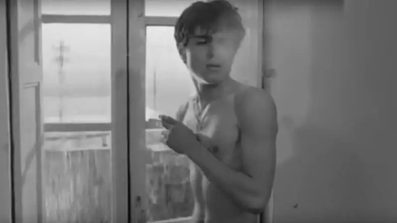 Il Mare (1962)