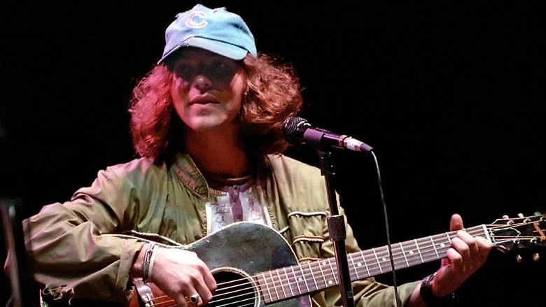 Pearl Jam: Bridge School Benefit 1994 - Night 2 (1994)