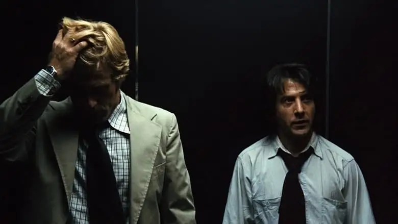 All The President's Men (1976)
