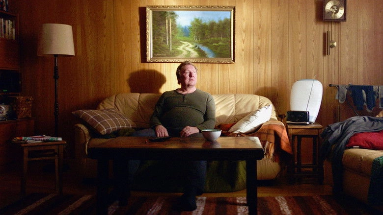 Se On Niin Kuin Se On (2023)