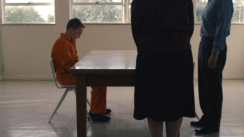 Another Chance (2022)