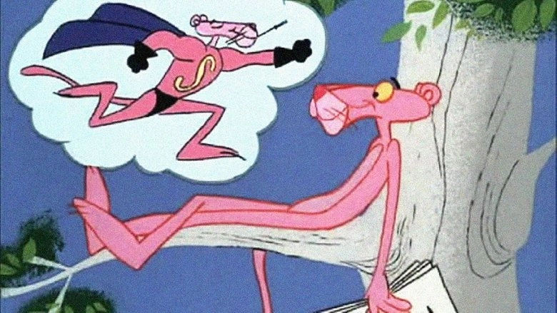 SuperPink (1966)
