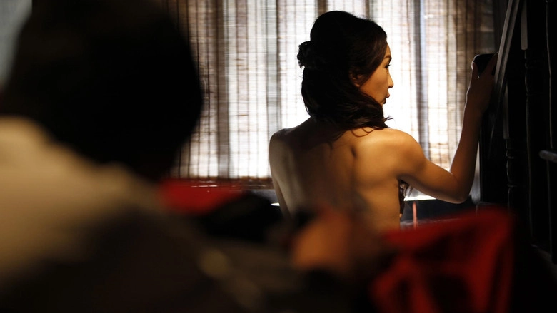 72 Heroes (2011)