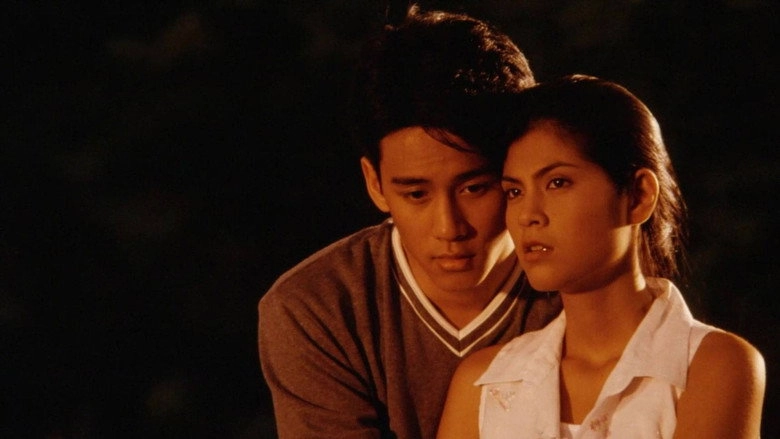 Kamphaeng (1999)