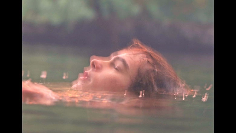 GALICIA NON ARDE (2026)