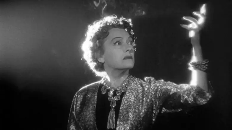 Sunset Boulevard (1950)