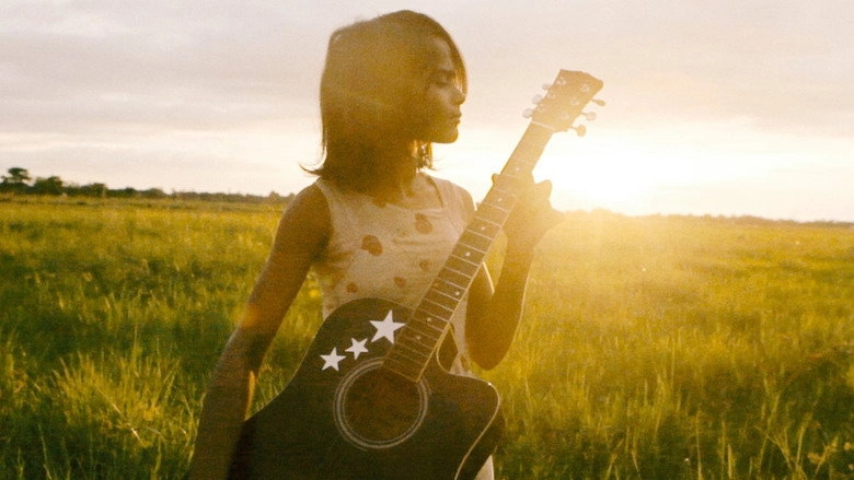 Village Rockstars (2018)