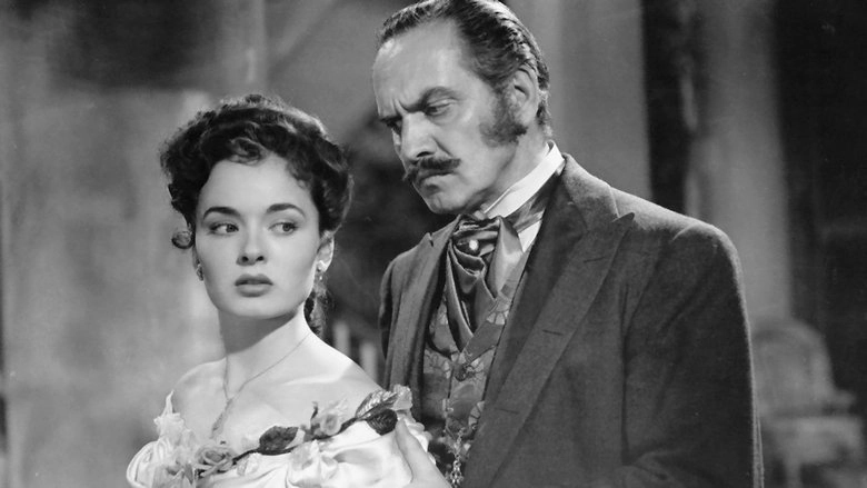 Another Part Of The Forest (1948)