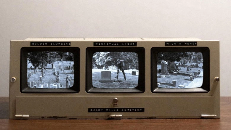 Life After Death (2019)