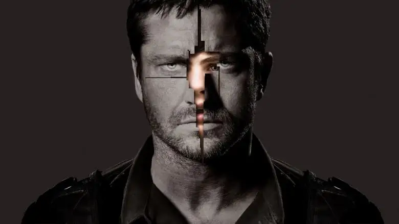 Gamer (2009)