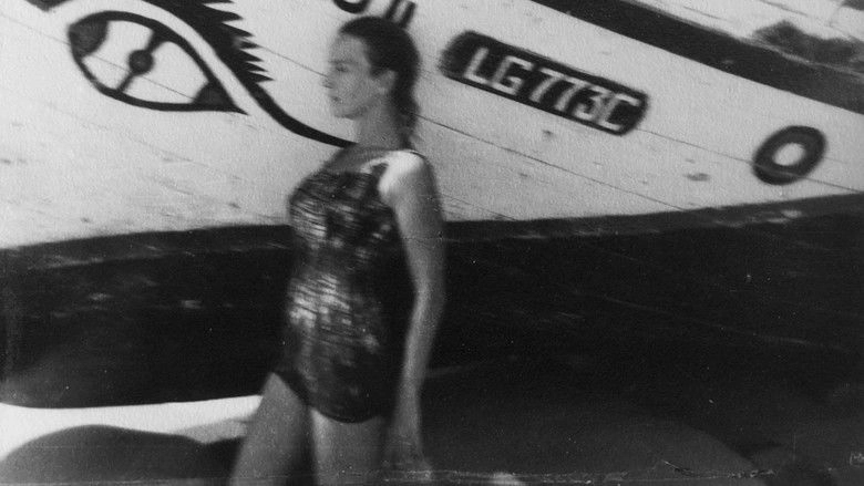 Sophia, Na Primeira Pessoa (2019)